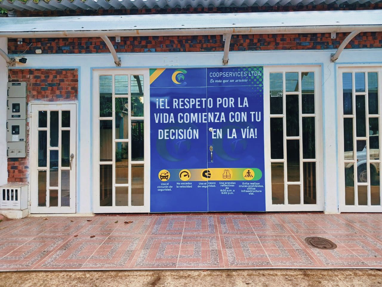 WhatsApp Image 2024-09-27 at 09.31.25